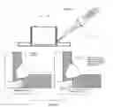 Fig. 08 - Welded joints with new properties and provision of such properties by ultrasonic impact treatment