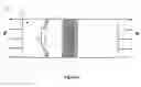 Fig. 11 - Welded joints with new properties and provision of such properties by ultrasonic impact treatment