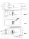 Fig. 14 - Welded joints with new properties and provision of such properties by ultrasonic impact treatment