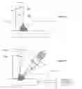 Fig. 15 - Welded joints with new properties and provision of such properties by ultrasonic impact treatment