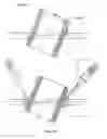 Fig. 19 - Welded joints with new properties and provision of such properties by ultrasonic impact treatment