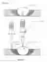 Fig. 24 - Welded joints with new properties and provision of such properties by ultrasonic impact treatment