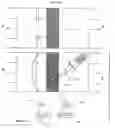 Fig. 27 - Welded joints with new properties and provision of such properties by ultrasonic impact treatment