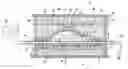 Fig. 01 - Method and apparatus for forming and heat treating structural assemblies