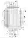 Fig. 03 - Method and apparatus for forming and heat treating structural assemblies