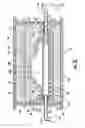 Fig. 04 - Method and apparatus for forming and heat treating structural assemblies