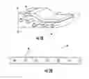 Fig. 06 - Method and apparatus for forming and heat treating structural assemblies