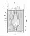 Fig. 07 - Method and apparatus for forming and heat treating structural assemblies