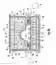 Fig. 08 - Method and apparatus for forming and heat treating structural assemblies