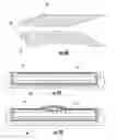 Fig. 09 - Method and apparatus for forming and heat treating structural assemblies