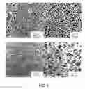 Fig. 02 - Method for producing homogeneous fine grain titanium materials suitable for ultrasonic inspection