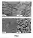Fig. 03 - Method for producing homogeneous fine grain titanium materials suitable for ultrasonic inspection