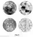 Fig. 04 - Method for producing homogeneous fine grain titanium materials suitable for ultrasonic inspection