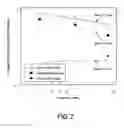 Fig. 08 - Method for producing homogeneous fine grain titanium materials suitable for ultrasonic inspection