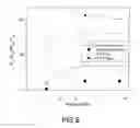 Fig. 09 - Method for producing homogeneous fine grain titanium materials suitable for ultrasonic inspection