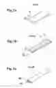 Fig. 02 - Method of manufacturing pneumatic tire