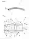 Fig. 02 - Method and apparatus of manufacturing stranded bead wire