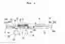 Fig. 03 - Method and apparatus of manufacturing stranded bead wire