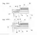 Fig. 07 - Method and apparatus of manufacturing stranded bead wire