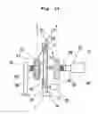 Fig. 12 - Method and apparatus of manufacturing stranded bead wire