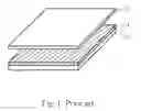 Fig. 02 - Method for assembling a component of a liquid crystal display device