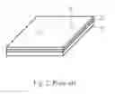 Fig. 03 - Method for assembling a component of a liquid crystal display device