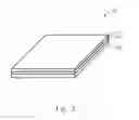 Fig. 04 - Method for assembling a component of a liquid crystal display device