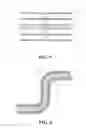 Fig. 05 - Bendable thin wood process