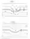 Fig. 05 - Method and device for the molding of wood fiber board