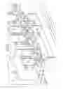 Fig. 13 - Method and device for the molding of wood fiber board