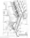 Fig. 15 - Method and device for the molding of wood fiber board