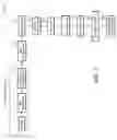 Fig. 02 - Die molding for flip chip molded matrix array package using UV curable tape