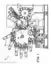 Fig. 02 - Container-labeling and -printing synchronization apparatus and process