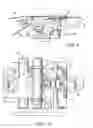 Fig. 05 - Container-labeling and -printing synchronization apparatus and process