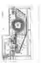 Fig. 04 - Method and device for assembling a blister sheet and a linerboard