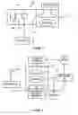 Fig. 03 - Method and apparatus for non-invasive measurement and analysis of semiconductor process parameters