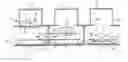 Fig. 01 - Installation for the vacuum treatment in particular of substrates