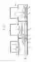 Fig. 02 - Installation for the vacuum treatment in particular of substrates