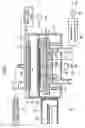 Fig. 02 - Plasma processor electrode and plasma processor