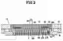 Fig. 03 - Plasma processor electrode and plasma processor