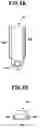 Fig. 05 - Plasma processor electrode and plasma processor