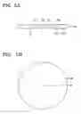 Fig. 04 - Shower head of a wafer treatment apparatus having a gap controller