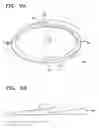 Fig. 07 - Shower head of a wafer treatment apparatus having a gap controller