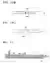 Fig. 12 - Shower head of a wafer treatment apparatus having a gap controller