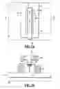 Fig. 02 - ECR plasma source and ECR plasma device