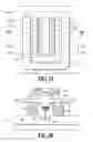 Fig. 04 - ECR plasma source and ECR plasma device