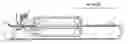 Fig. 01 - Equipment for production of cotton swabs