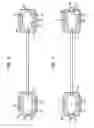 Fig. 03 - Equipment for production of cotton swabs