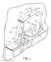 Fig. 02 - Masking tape applicator