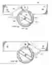 Fig. 03 - System, apparatus, and method for dispensing strips of tape